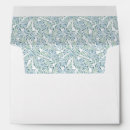 Search for decorative envelopes Garden