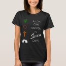 Search for holy week tshirts Palm sunday