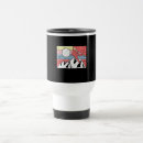 Search for climbing travel mugs Bouldering