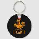Search for meme key rings Crow