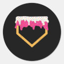Search for baseball t shirt stickers Lets go brandon