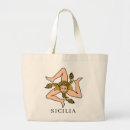 Search for sicilian bags Palermo