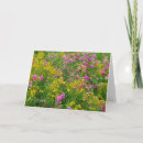 Search for wish seasonal cards Flowers