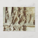 Search for odyssey postcards 05th