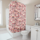 Search for fire engine bathroom accessories Firefighter