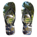 Search for golf flipflops Sport