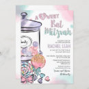 Search for candyland invitations Sweets