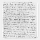 Search for baudelaire stickers Pierre