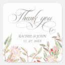 Search for grey wedding stickers Stylish