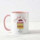 Search for british icons mugs England