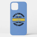 Search for pain iphone cases Gym