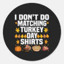 Search for funny black friday stickers Cartoon