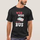 Search for amr tshirts Nurse