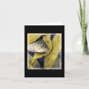 Search for kelp cards Ocean