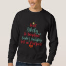 Search for misplaced tshirts Funny