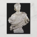 Search for 1862 postcards 19th