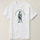 Search for minuteman tshirts Patriot