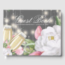 Search for party 30th birthday guest books Glitter