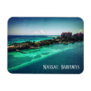 Search for bahamas magnets Vacation