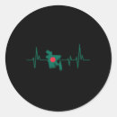 Search for bangladeshi flag stickers Flag of bangladesh