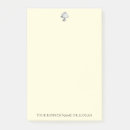 Search for business post it notes Branding