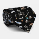 Search for apollo ties Astronaut