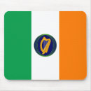 Search for world flags mouse mats Europe