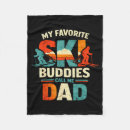 Search for buddy blankets Buddies