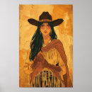 Search for mexican woman posters Portrait