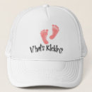 Search for maternity hats Baby