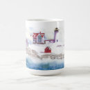 Search for york maine mugs Cape neddick