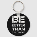 Search for train hard key rings Body builder