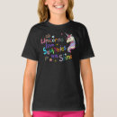 Search for unicorn slime tshirts This