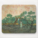 Search for saint mouse mats Oil