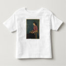 Search for aman tshirts Portrait