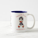 Search for support our troops mugs Usa