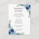 Search for text message invitations Dusty blue