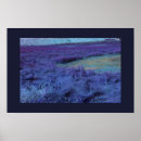 Search for calming and soothing posters Serene