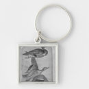 Search for album key rings 15th
