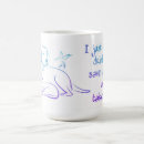Search for save animals mugs Vet tech