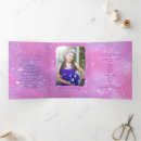 Search for watercolor quinceanera invitations Flowers