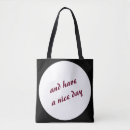 Search for text graphics bags Modern