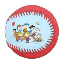 Search for peanuts baseballs Charlie brown