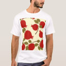 Search for pomegranate tshirts Vintage