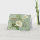Search for lilly easter cards Cross