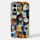 Search for masterpiece iphone cases Artist