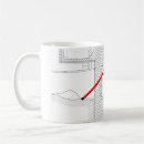 Search for architectural drawing mugs Plan