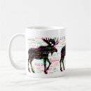 Search for big moose mugs Utah