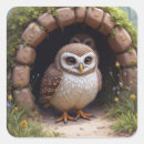 Search for mating stickers Bird