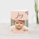 Search for posh christmas cards Xmas